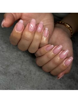 ルアン 船堀店(Luan)/