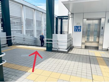 ティアリー 辻堂 茅ヶ崎(Tiary)/