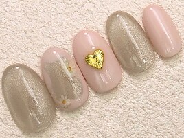 【定額】5490円★マグネット