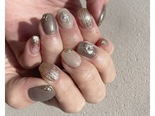 お持ち込みデザインは現在リピーター様のみのご案内となります。