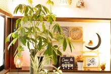 もみ楽 セルフ24(SELF24)