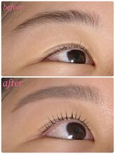 ノエル 下北沢(Noel)/マイラミネーション/マツパ