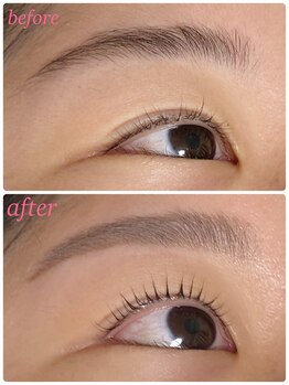 ノエル 下北沢(Noel)/マイラミネーション/マツパ