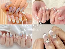 ルーシー 心斎橋(LUCY)