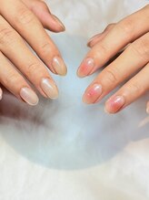 ベベ(bebe)/チーク