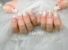 ヘーゼル 吉祥寺(Hazel)