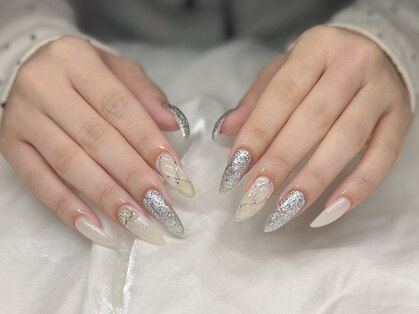 ショーサロン(SHOW SALON)の写真