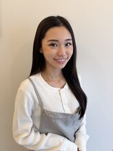 デイドットシブヤ(de.shibuya) kaede 