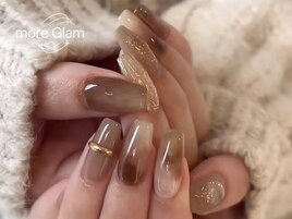 持ち込みデザイン