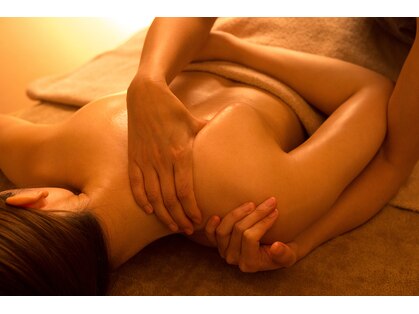 ほぐし屋サン(ほぐし屋SUN)の写真