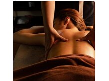 サロンリノア(salon linoa)