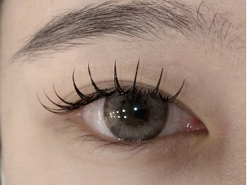 アレグレス 池袋/池袋／パーマ