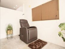 プレザント(PLEASANT)