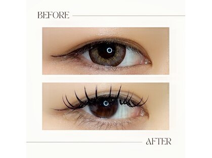 ツヤメキ イオンモール桑名店(TSUYAMEKI)の写真