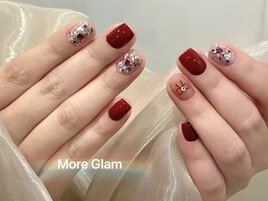 持ち込みデザイン