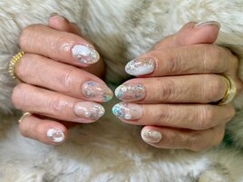 トレンドコース