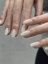 アウレ 中目黒(AURE)/ワンカラー