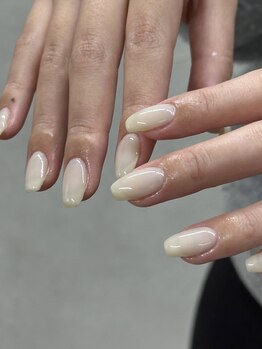 アウレ 中目黒(AURE)/ワンカラー