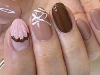 セリーヌ 柏店(Celine)/