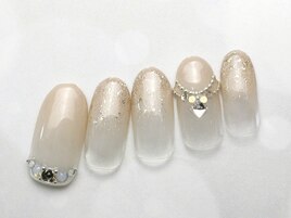 デザインコース☆¥6200