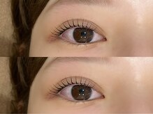 シピ 柏東口店(Chipie)/クレセント＊まつもと