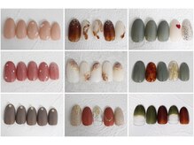 クレアラルーチェ 大牟田店(Crea la Luce)/【ネイル】プチ定額13