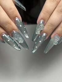 持ち込みデザイン