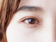 リリ 西院店(Rily)/まつげパーマ/パリジェンヌ/