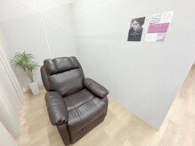 アイドット 大分店(i.)の雰囲気（ご来店お待ちしております！眉毛/アイブロウ/眉/まゆげ/間引き）