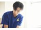 ビバ骨盤整体院 高槻院(VIVA)の写真/【男性限定】首こり・肩こり・腰痛まとめて解消！全身骨盤矯正整体4,100円→1,980円