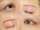 パーフェクトアイ 富山新根塚店(Perfect Eye)の写真