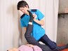 【平日9時～17時限定】産後骨盤矯正×寝ながらトレーニング￥7200→￥3000