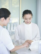 ポーラ CanMetowa店(POLA)/専任制