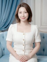 美学&nbsp;如月 れん