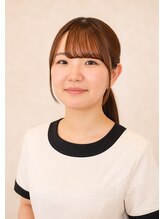 プリオール 前橋南店(Prior)&nbsp;須永 