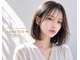エメトワ 上尾(AIMETOI)の写真
