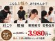 アンティオール 上野店の写真