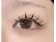 トゥルー ネイル アンド アイ 浦和店(TRU NAIL & EYE)の写真
