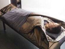 レン(ReN)/バンテージでさらに浮腫みを解消