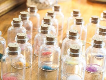 ミネット ビビ(minette BIBI)/カラーは全23色♪