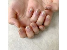 サロンド ボヌール(salon de bonheur)/