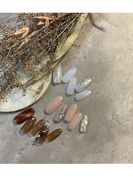 6月定額プラン★