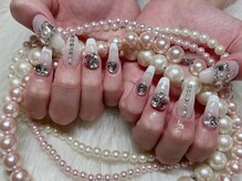 ピンク アリス 心斎橋店(Pink Alice)/