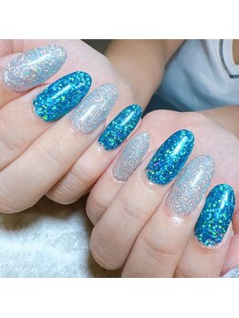 トレジャー(treasure)/