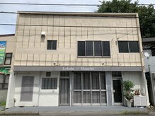 ロカヒ(Lokahi)/外観