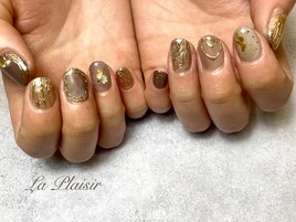 120分やり放題コース初回￥11000