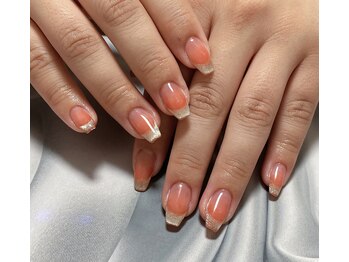 コロミネイル(colome nail)/
