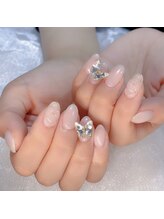 クイーンズビューティーサロン 歌舞伎町店(Queen's beauty salon)/