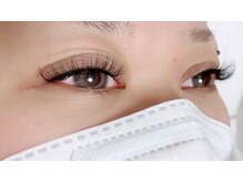 ユウェール(Juweel)/