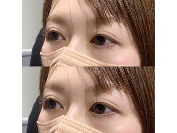 ナイア(nai'a)/フラットマット120本